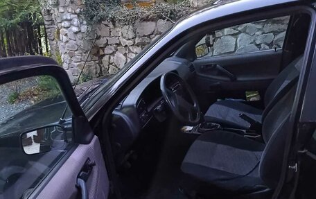 Volkswagen Passat B3, 1993 год, 260 000 рублей, 11 фотография