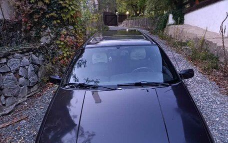 Volkswagen Passat B3, 1993 год, 260 000 рублей, 8 фотография