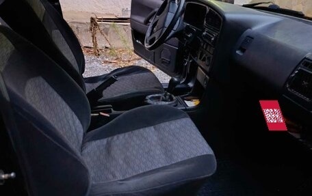 Volkswagen Passat B3, 1993 год, 260 000 рублей, 9 фотография