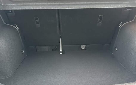 Nissan Kicks I, 2021 год, 1 200 000 рублей, 5 фотография