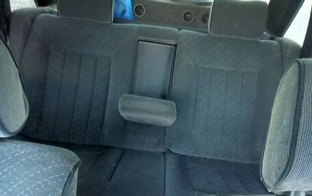 Volkswagen Passat B3, 1992 год, 145 000 рублей, 3 фотография