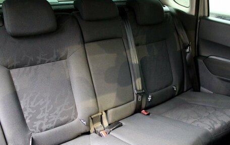 Peugeot 3008 I рестайлинг, 2012 год, 660 000 рублей, 10 фотография