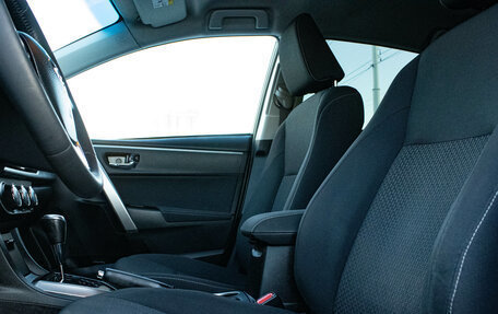 Toyota Corolla, 2013 год, 1 279 000 рублей, 9 фотография