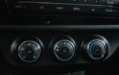 Toyota Corolla, 2013 год, 1 279 000 рублей, 18 фотография