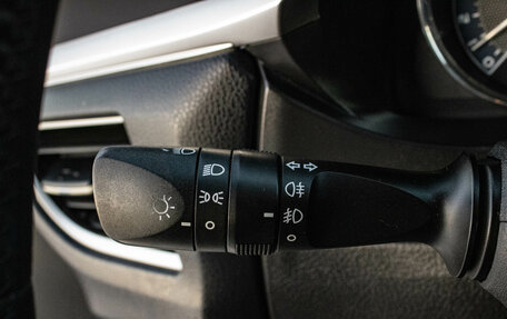 Toyota Corolla, 2013 год, 1 279 000 рублей, 15 фотография