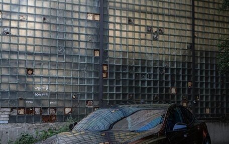 Tesla Model S I, 2022 год, 8 999 999 рублей, 5 фотография