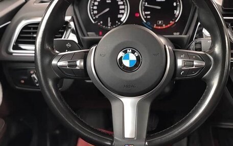 BMW 1 серия, 2023 год, 1 780 000 рублей, 9 фотография