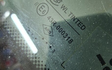 Renault Sandero I, 2013 год, 658 000 рублей, 9 фотография