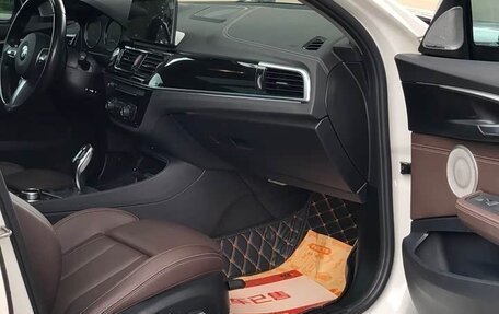 BMW 1 серия, 2023 год, 1 780 000 рублей, 20 фотография