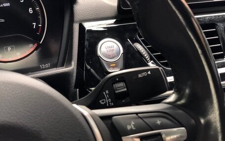 BMW 1 серия, 2023 год, 1 780 000 рублей, 21 фотография