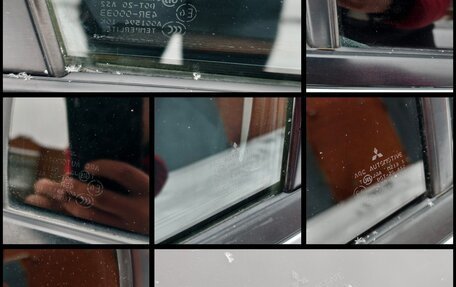 Mitsubishi Lancer IX, 2009 год, 380 000 рублей, 23 фотография