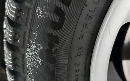 Mitsubishi Lancer IX, 2009 год, 380 000 рублей, 26 фотография