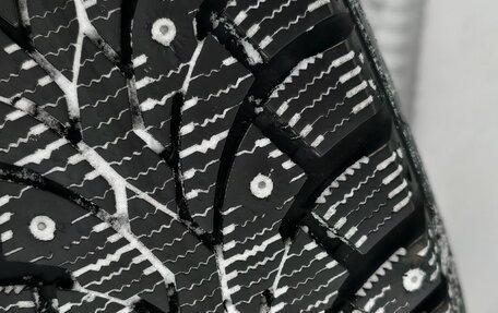 Mitsubishi Lancer IX, 2009 год, 380 000 рублей, 24 фотография