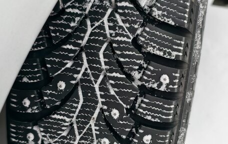 Mitsubishi Lancer IX, 2009 год, 380 000 рублей, 25 фотография