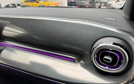 Mercedes-Benz V-Класс, 2025 год, 14 190 000 рублей, 30 фотография