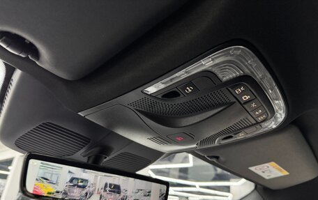 Mercedes-Benz V-Класс, 2025 год, 14 190 000 рублей, 32 фотография