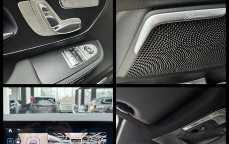 Mercedes-Benz V-Класс, 2025 год, 14 190 000 рублей, 34 фотография