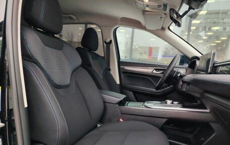 Haval Jolion, 2024 год, 1 717 111 рублей, 10 фотография