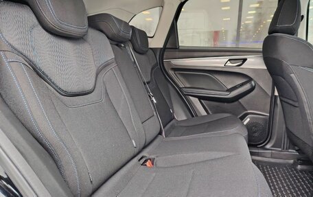 Haval Jolion, 2024 год, 1 717 111 рублей, 11 фотография