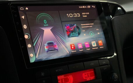 Ford S-MAX I, 2012 год, 1 149 000 рублей, 14 фотография