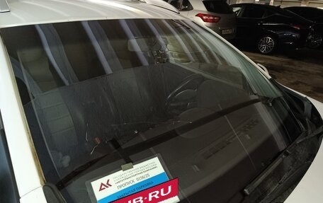 Renault Megane III, 2011 год, 700 000 рублей, 18 фотография