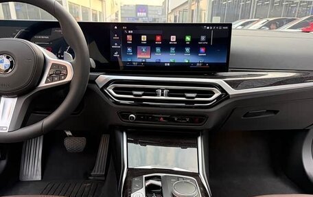 BMW 3 серия, 2023 год, 3 560 000 рублей, 14 фотография