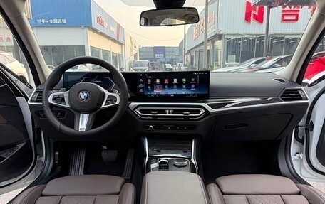 BMW 3 серия, 2023 год, 3 560 000 рублей, 7 фотография