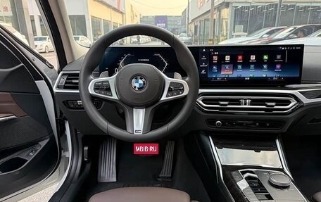 BMW 3 серия, 2023 год, 3 560 000 рублей, 6 фотография
