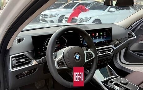 BMW 3 серия, 2023 год, 3 560 000 рублей, 8 фотография