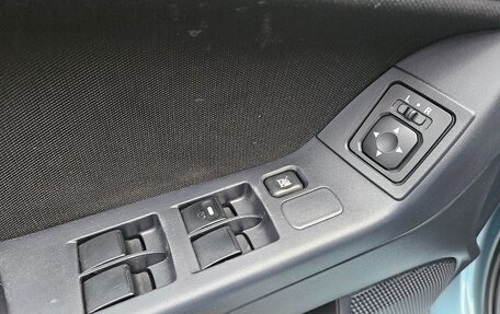 Mitsubishi Lancer IX, 2009 год, 600 000 рублей, 24 фотография