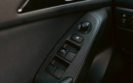 Mazda 3, 2017 год, 1 495 000 рублей, 10 фотография