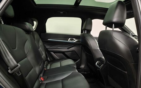 Haval F7, 2024 год, 2 953 000 рублей, 14 фотография