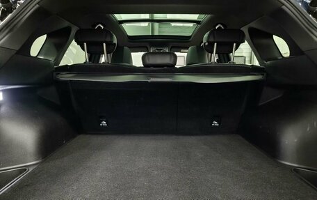 Haval F7, 2024 год, 2 953 000 рублей, 15 фотография