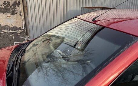 Renault Logan II, 2015 год, 720 000 рублей, 8 фотография