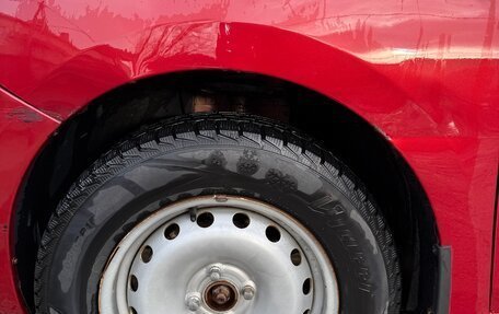 Renault Logan II, 2015 год, 720 000 рублей, 10 фотография