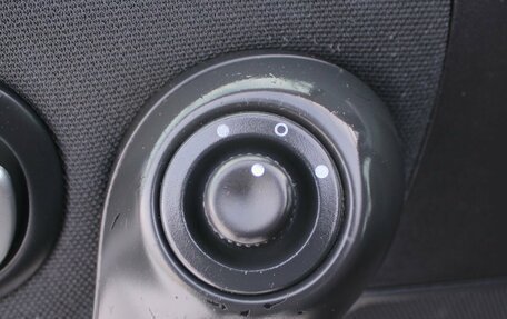 Renault Megane II, 2008 год, 519 000 рублей, 12 фотография