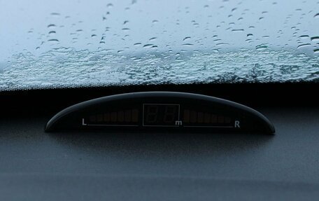 Renault Megane II, 2008 год, 519 000 рублей, 18 фотография