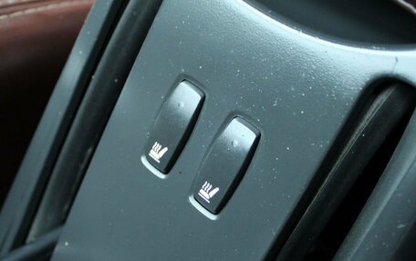 Renault Megane II, 2008 год, 519 000 рублей, 16 фотография