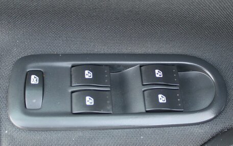 Renault Megane II, 2008 год, 519 000 рублей, 13 фотография