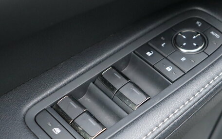 Lexus RX IV рестайлинг, 2025 год, 7 890 000 рублей, 12 фотография