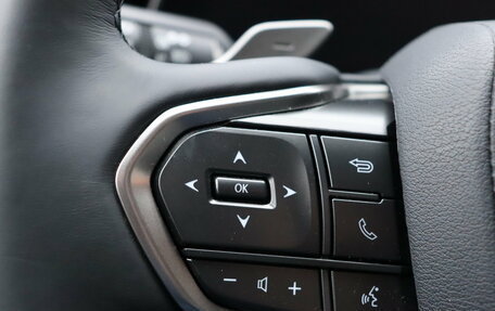 Lexus RX IV рестайлинг, 2025 год, 7 890 000 рублей, 16 фотография