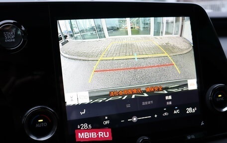 Lexus RX IV рестайлинг, 2025 год, 7 890 000 рублей, 13 фотография
