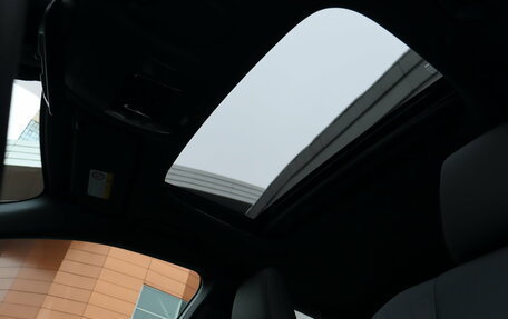 Lexus RX IV рестайлинг, 2025 год, 7 890 000 рублей, 18 фотография