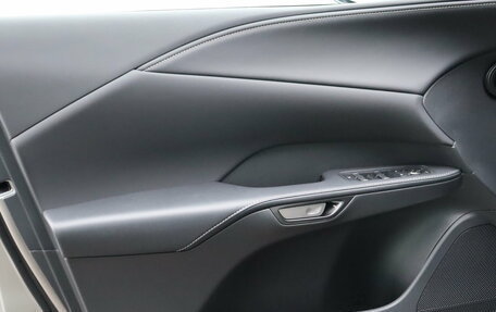 Lexus RX IV рестайлинг, 2025 год, 7 890 000 рублей, 21 фотография