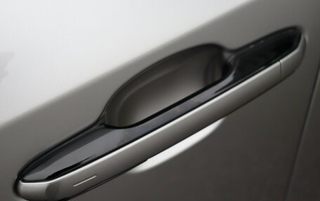 Lexus RX IV рестайлинг, 2025 год, 7 890 000 рублей, 26 фотография