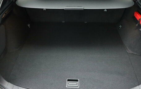 Lexus RX IV рестайлинг, 2025 год, 7 890 000 рублей, 23 фотография