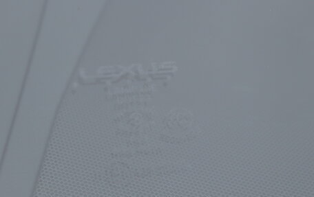 Lexus RX IV рестайлинг, 2025 год, 7 890 000 рублей, 24 фотография