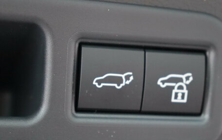 Lexus RX IV рестайлинг, 2025 год, 7 890 000 рублей, 22 фотография