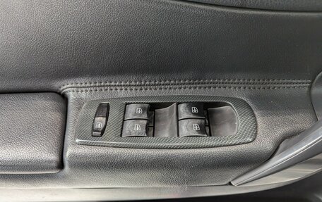 Renault Koleos I рестайлинг 2, 2013 год, 955 000 рублей, 28 фотография