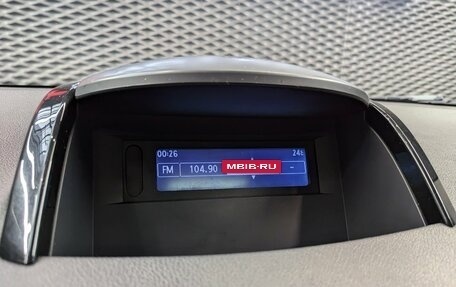 Renault Koleos I рестайлинг 2, 2013 год, 955 000 рублей, 24 фотография